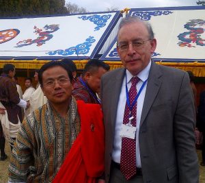 Lyonpo_Norbu_Wangchuk_ALC_Bhutan28Mar2014_lg