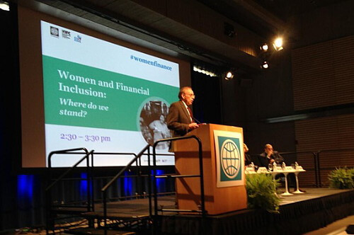 alc_WomenFinancialInclusion_WorldBank21Apr2013_lg