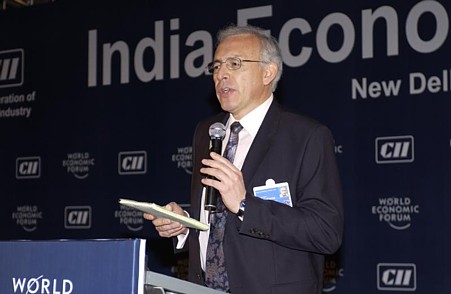 alc_india_economic_summit_2005_lg
