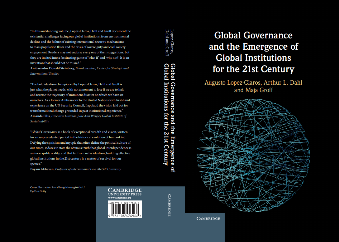 global Governance